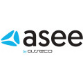 ASEE Solutions logo